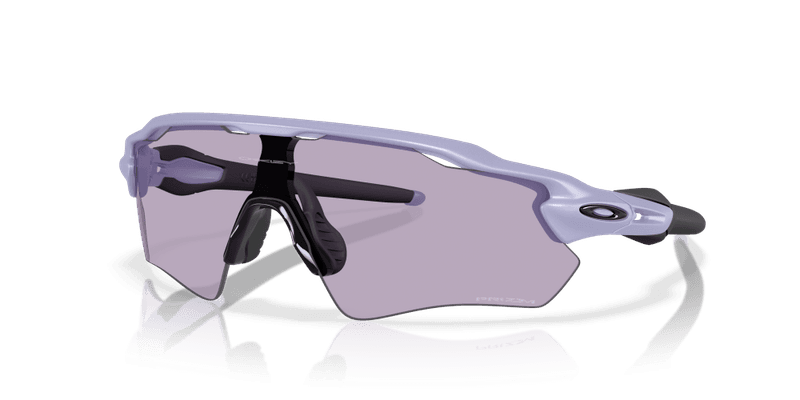 RADAR EV PATH