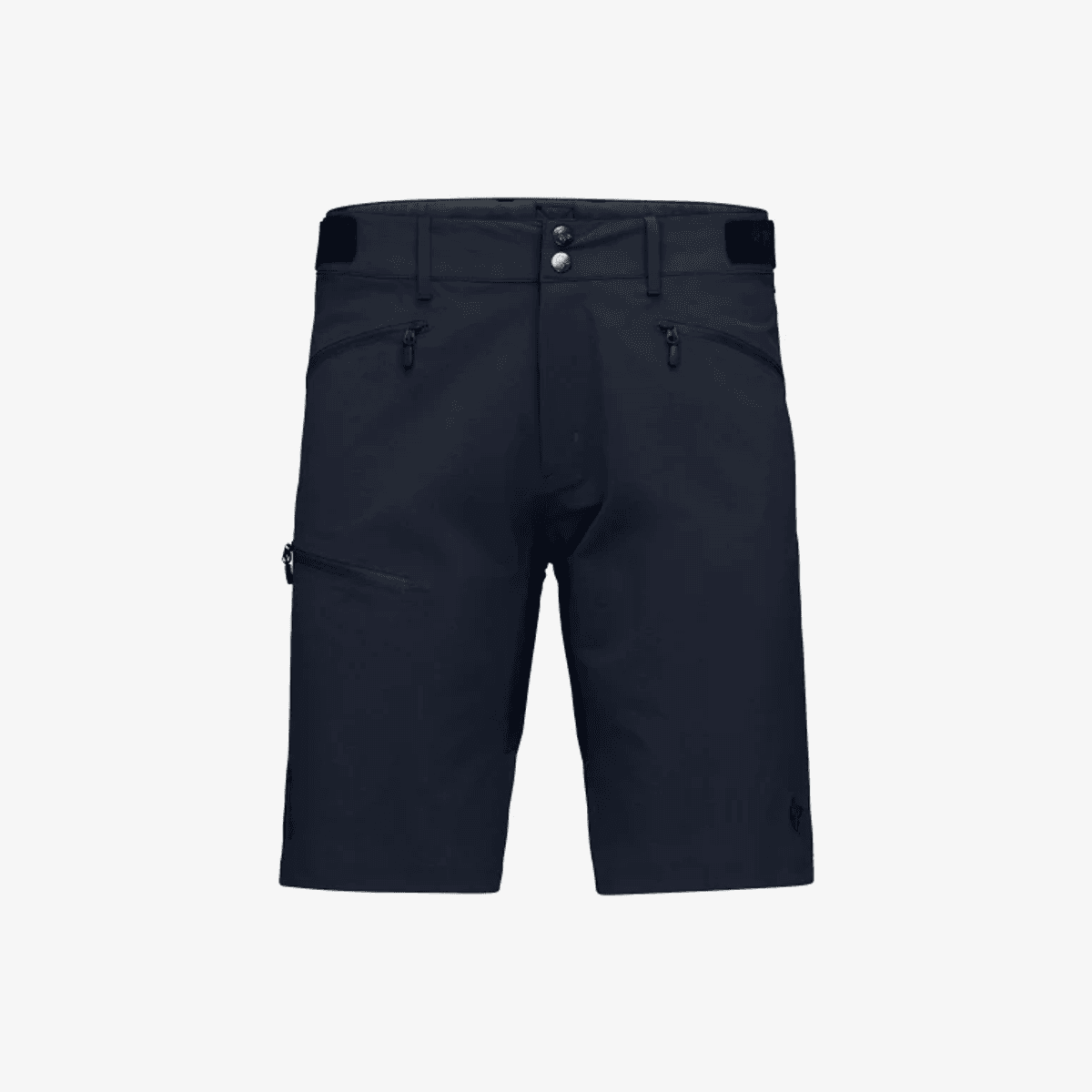 Falketind Flex1 Shorts M'S