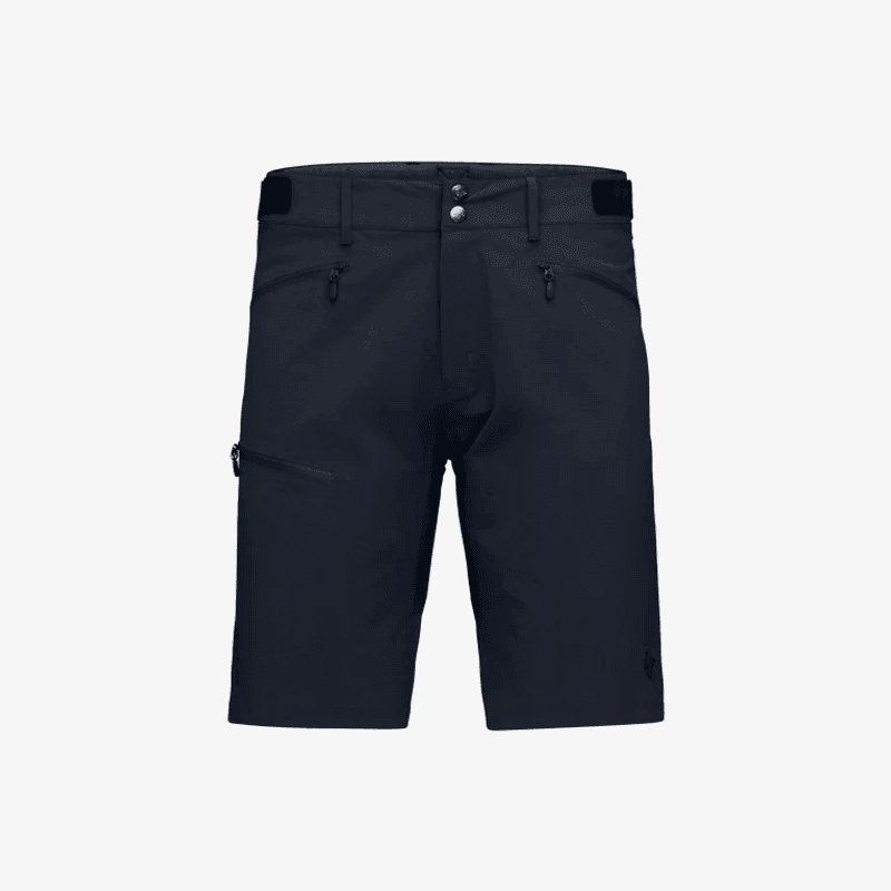 falketind flex1 Shorts M's