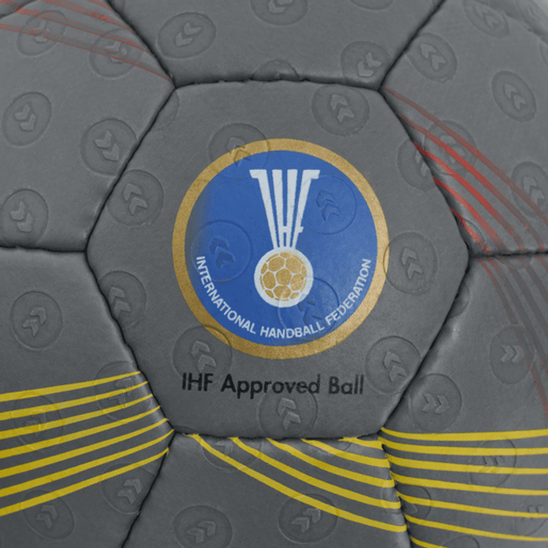 CONCEPT PRO HB