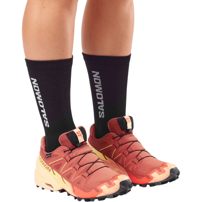 Hovedbilde SPEEDCROSS 6 GTX W
