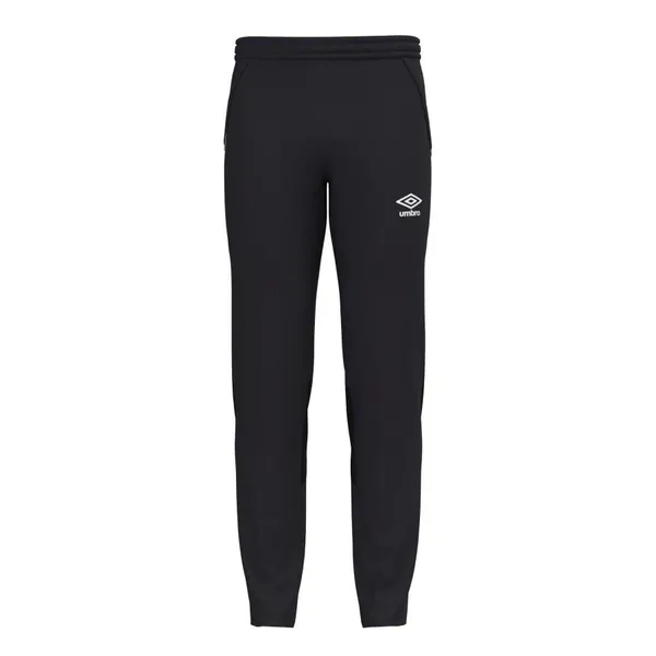 Hovedbilde UX Pro Slim Pant
