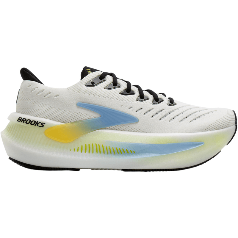 Glycerin Max 2