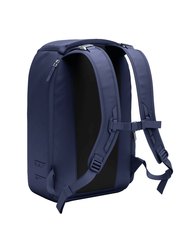 Ramverk Backpack 26L