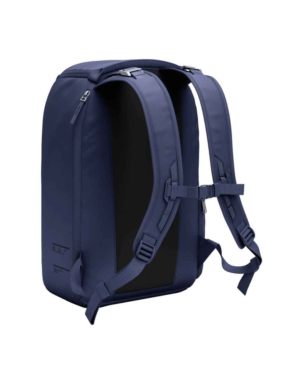 Ramverk Backpack 26L