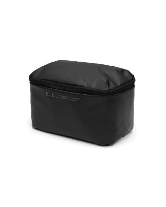 Hovedbilde Washbag S