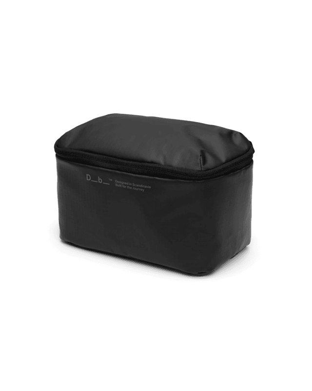 Washbag S