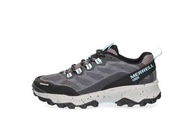Hovedbilde SPEED STRIKE GTX