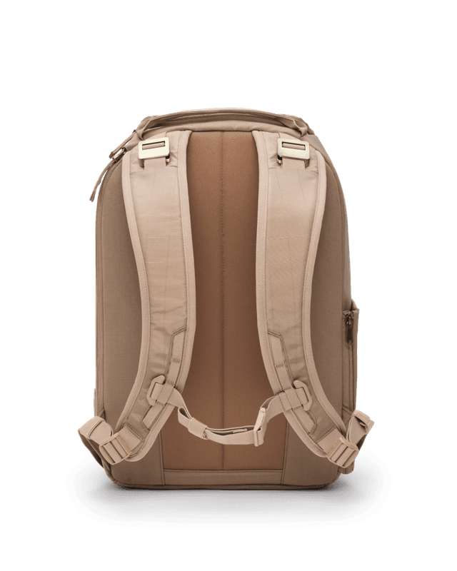 Ramverk Backpack 21L