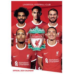 Liverpool