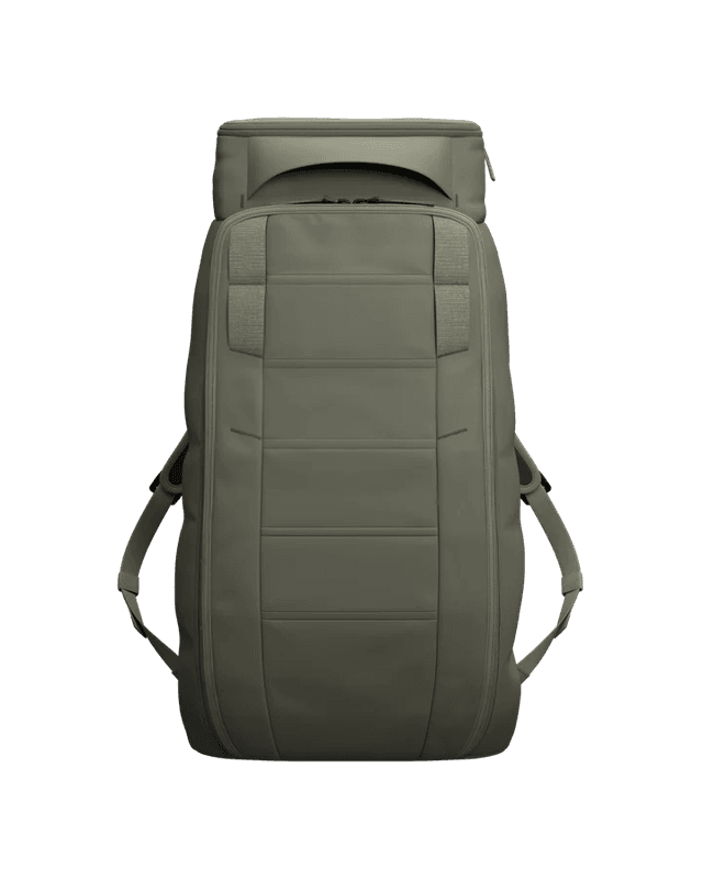 Hugger Backpack 30L