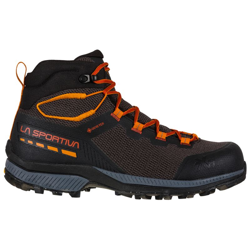 TX Hike Mid GTX Hikingsko