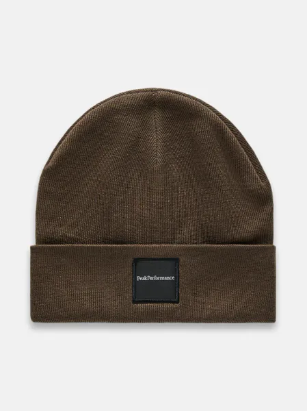 Hovedbilde Switch Hat
