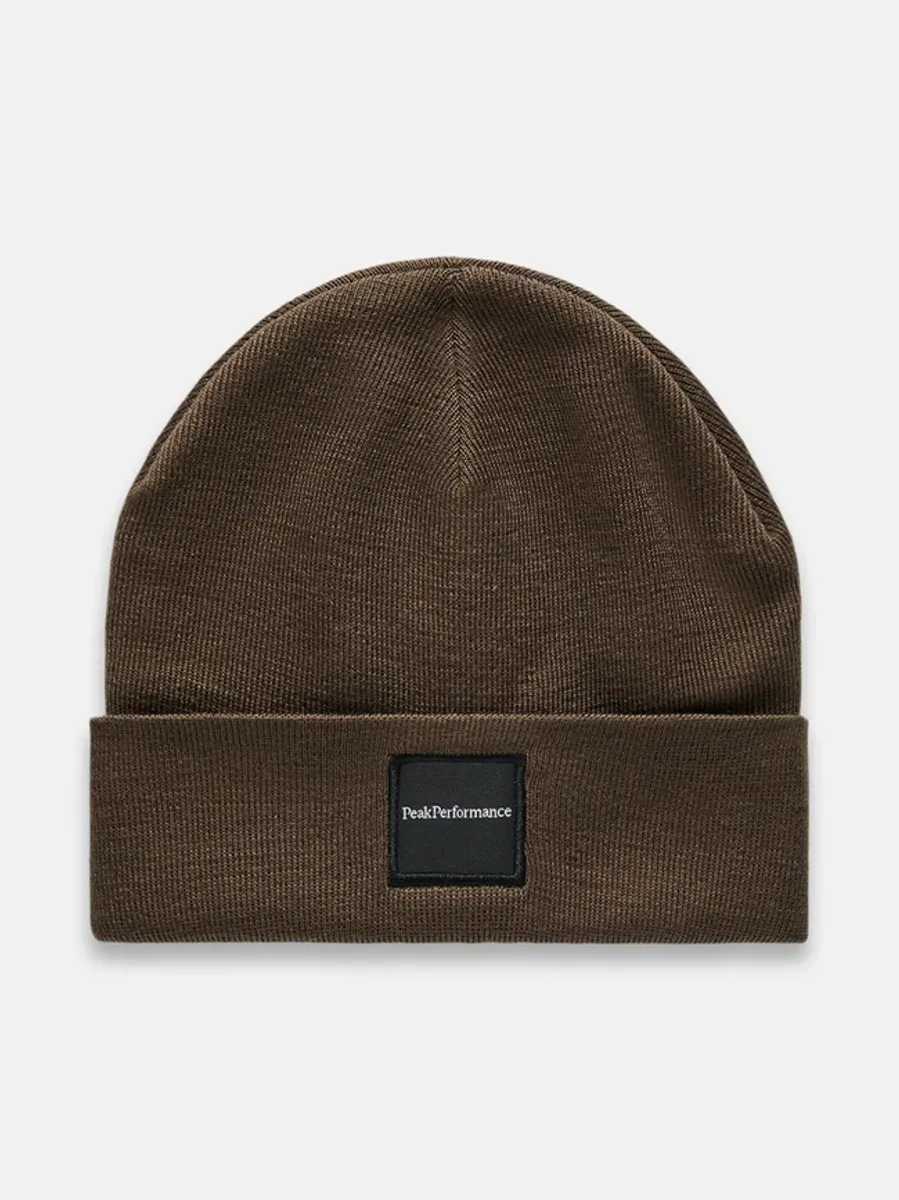 Switch Hat
