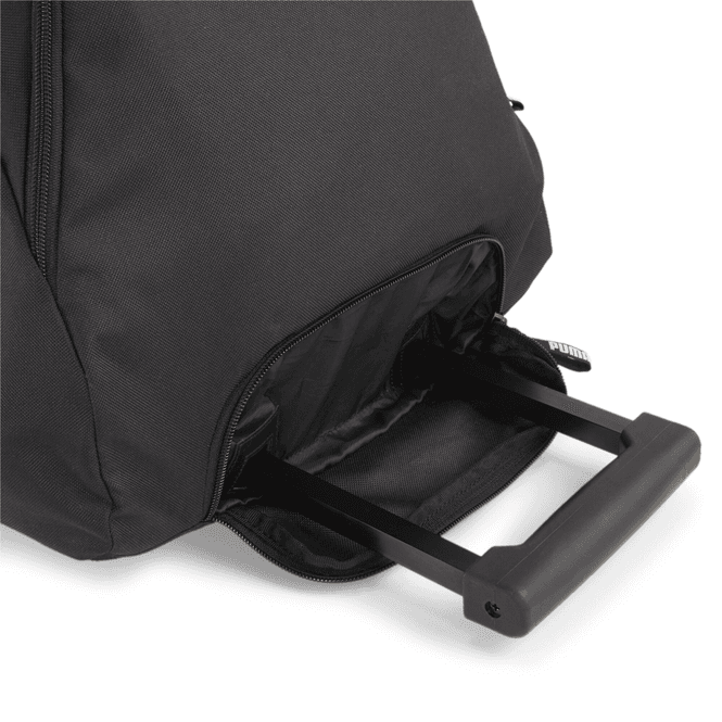 Hovedbilde teamGOAL Wheel Teambag L PUMA