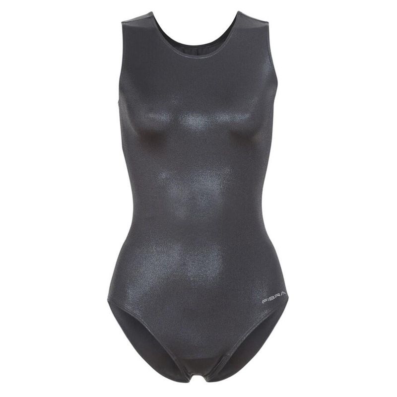 Gym Leotard Basic W