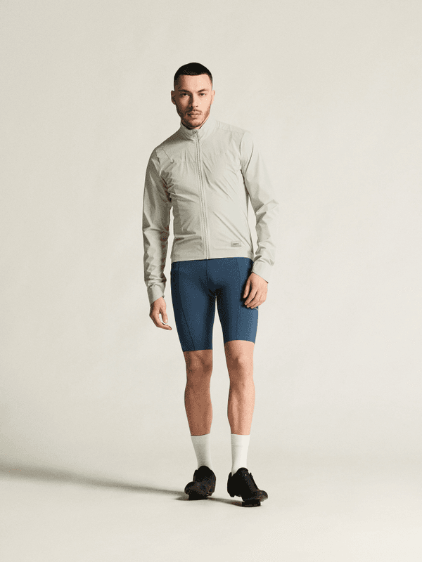 Vindjakke Endur Light Wind Jacket M