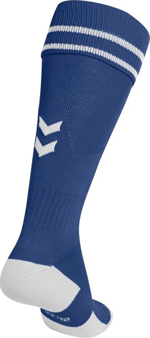 Hovedbilde ELEMENT FOOTBALL SOCK