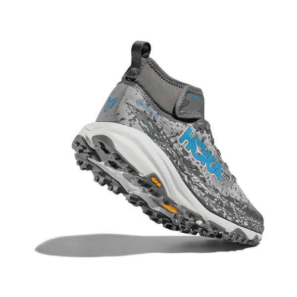 Hovedbilde W SPEEDGOAT 6 MID GTX