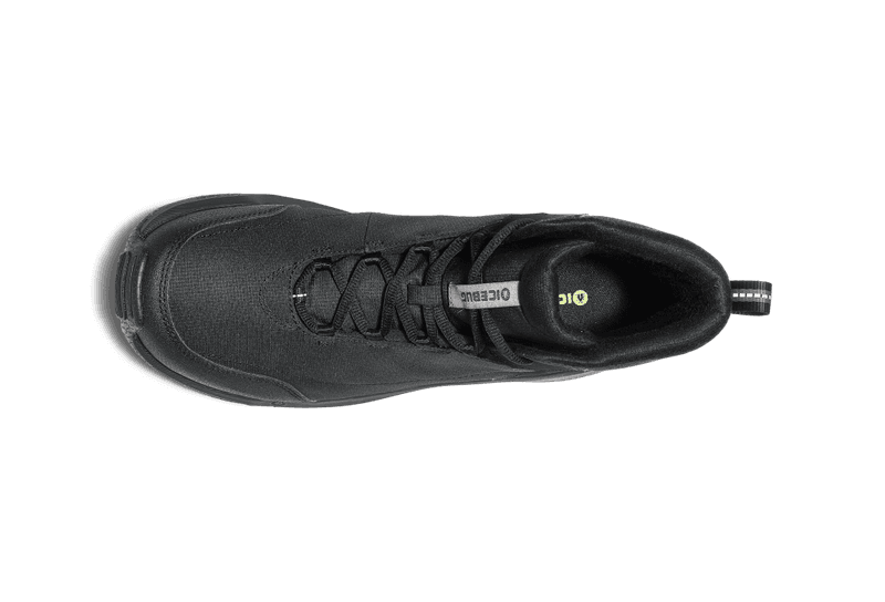 Nirak2 M BUGrip