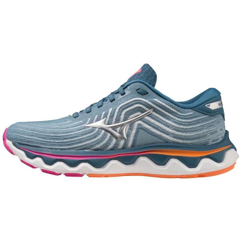 WAVE HORIZON 6 W