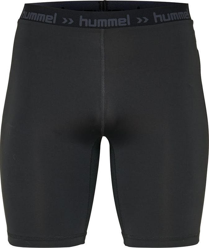 HML FIRST PERFORMANCE TIGHT SHORTS