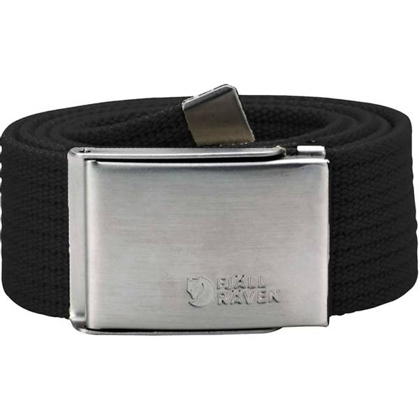 Hovedbilde Canvas Belt