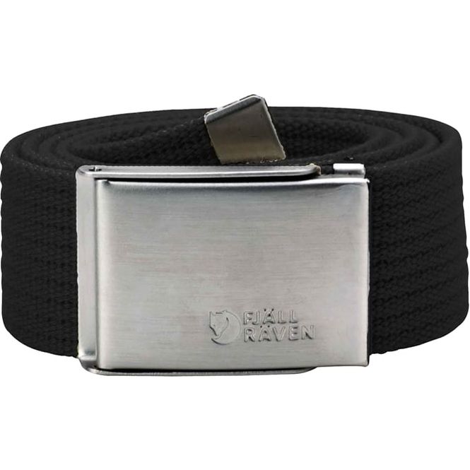 Hovedbilde Canvas Belt