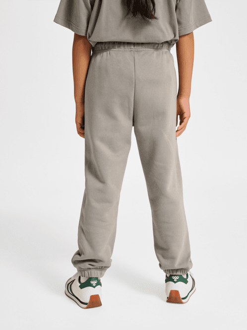 Hovedbilde hmlJR LOOSE SWEATPANTS BEE