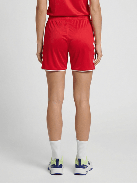 Hovedbilde hmlCORE 2.0 SHORTS WOMAN
