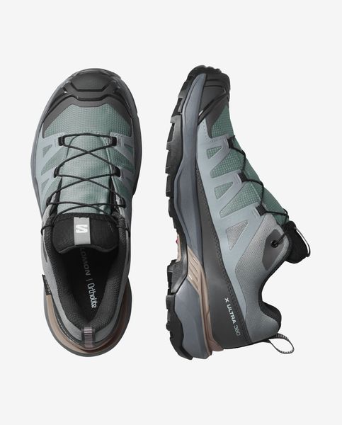 Hovedbilde X ULTRA 360 GTX W