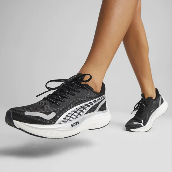 Bilde av Velocity NITRO 3 Wn