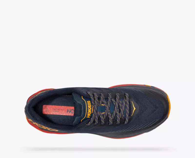 M TORRENT 2