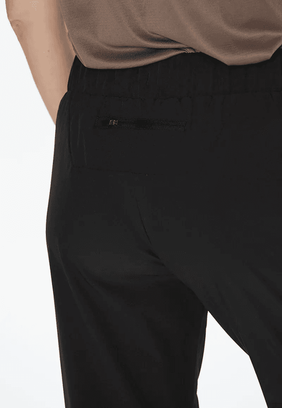 Ebbey W Training Pant