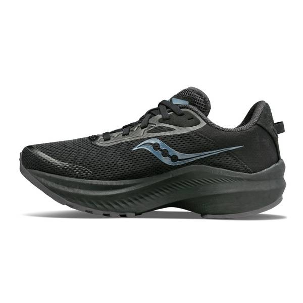 Bilde av SAUCONY AXON 3, W
