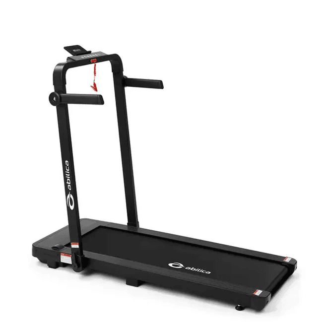 Hovedbilde Abilica WalkPad 20