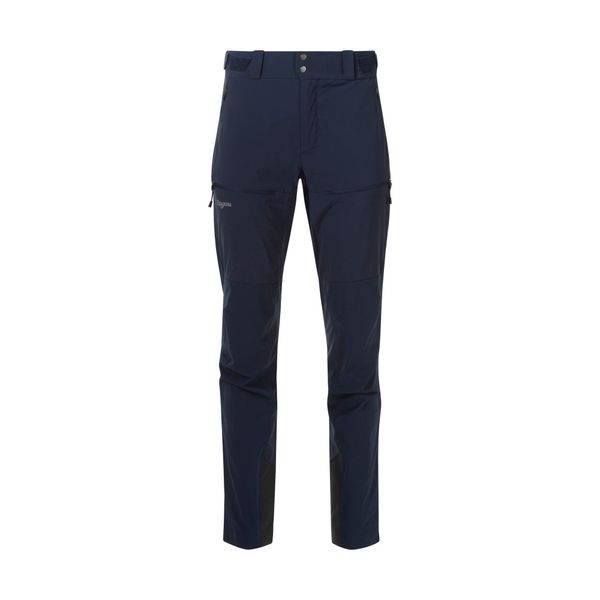 Bilde av Rabot Softshell Pants Women