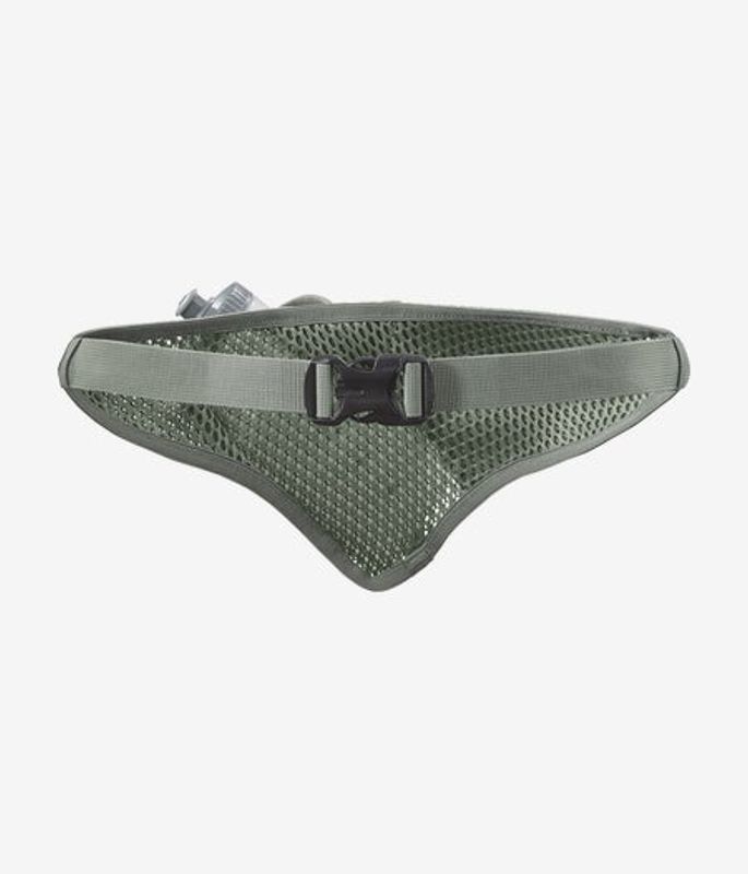 ACTIVE BELT 3D BOTTLE
