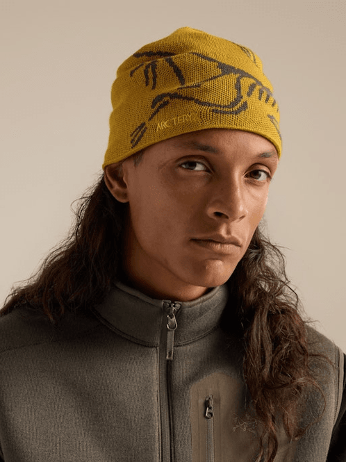 Hovedbilde Bird Head Toque