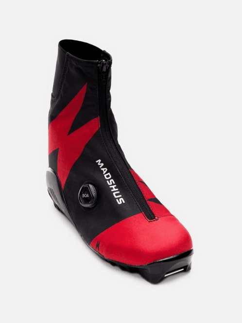 Hovedbilde Pulse BOA® CLASSIC