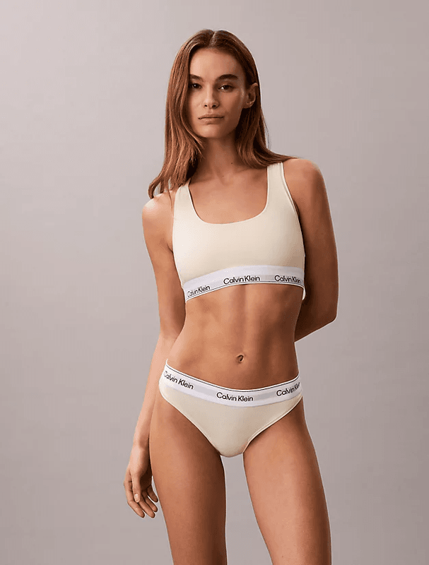 THONG