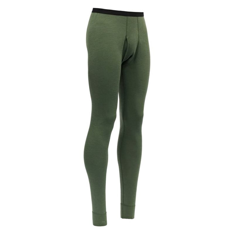 EXPEDITION MERINO 235 LONGS MAN