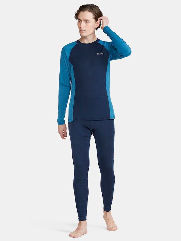Core Warm Baselayer Set M