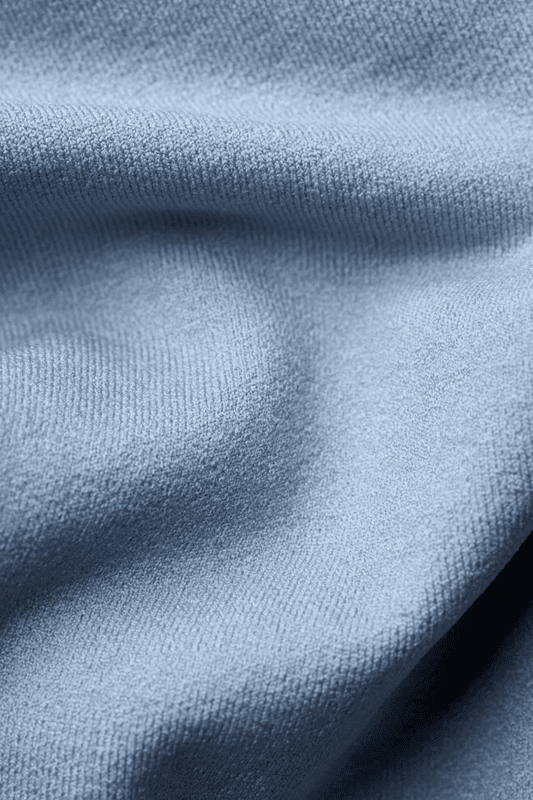 Smooth Seamless Tigh