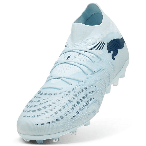 Hovedbilde FUTURE 9 MATCH MG