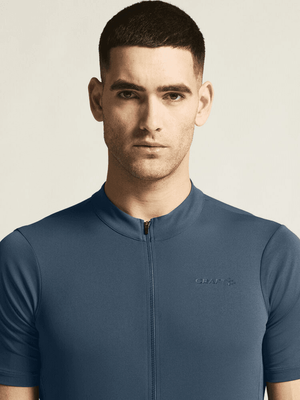 Everyday Ss Jersey M