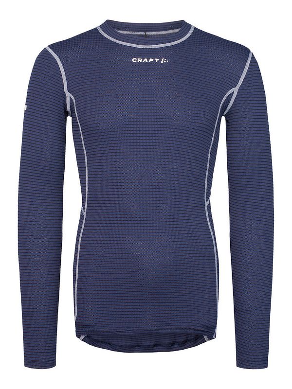 NOR Pro Wool Extreme X Ls M