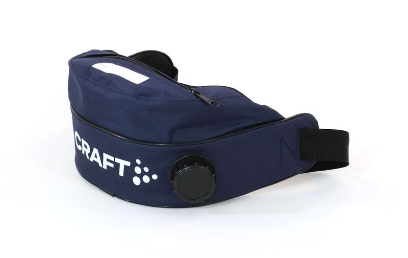 Drinking Belt