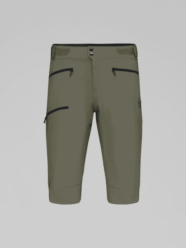 fjørå flex1 Shorts M's