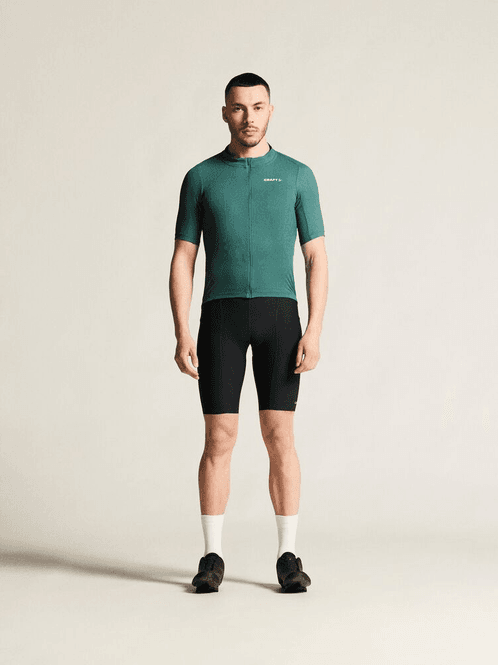 Hovedbilde Endur Jersey M